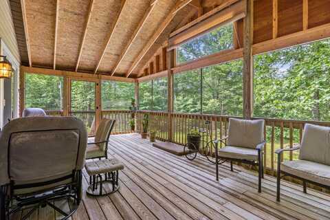 17 Doris Lane, Parsonsfield, ME 04047