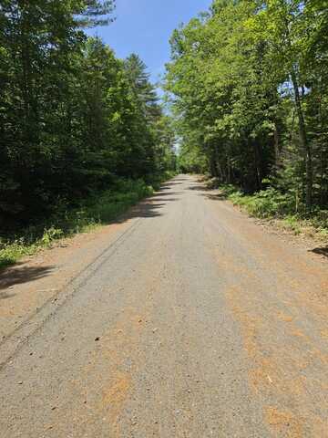 67 Parlin Road, Phillips, ME 04966