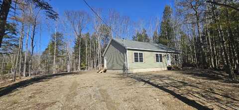 187 Poplar Street, Old Town, ME 04468