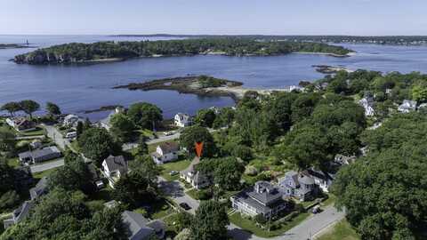 46 Ryefield Street, Portland, ME 04108