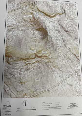 Lot 26 Upper Garland Road, Dexter, ME 04930