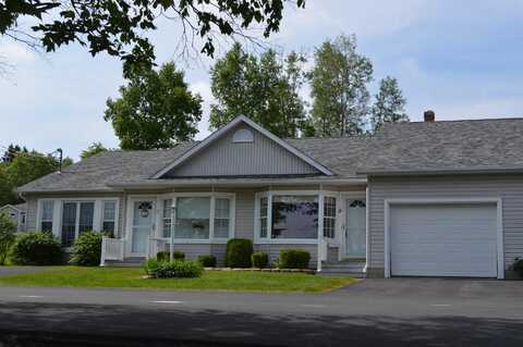 289 19th Avenue, Madawaska, ME 04756