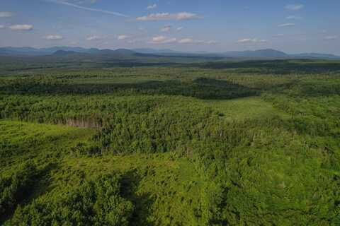 Lot 1 East Ridge Drive, Greenville, ME 04441