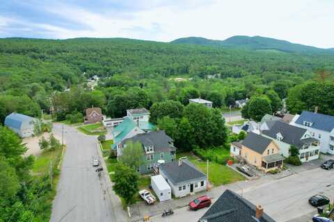 205 Pine Street, Rumford, ME 04276