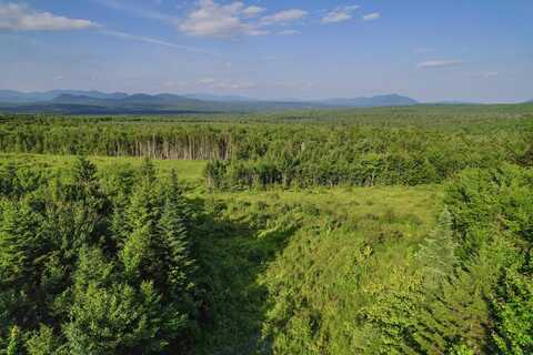 Lot 2 East Ridge Drive, Greenville, ME 04441
