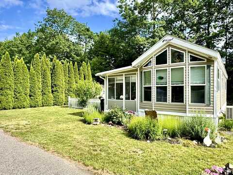 430 Post Road, Wells, ME 04090