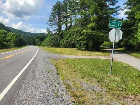 00 Beckley Road, CAMP CREEK, WV 25820