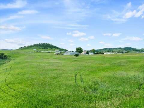 2.09 Acres Highway 34, Whitewood, SD 57793