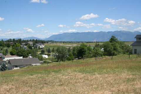169 Wilson Heights, Kalispell, MT 59901