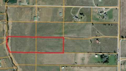 650 Capistrano Drive NW unit: Parcel 2, Kalispell, MT 59901
