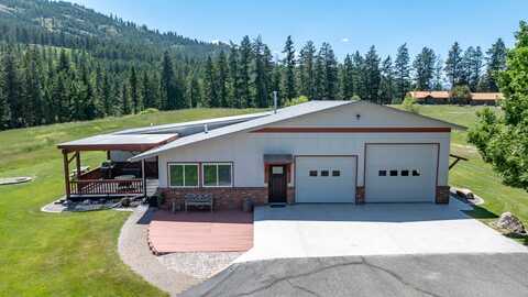 2206 Us Highway 2 W, Kalispell, MT 59901
