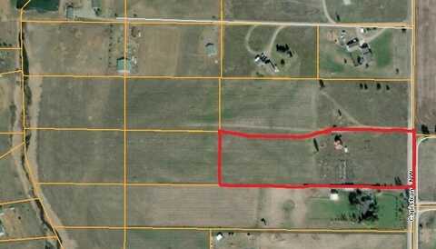 650 Capistrano Drive NW unit: Parcel 4, Kalispell, MT 59901