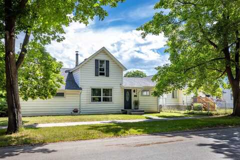 365 5th Avenue, Kalispell, MT 59901