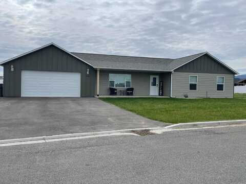 3959 Highwood Road, East Helena, MT 59635