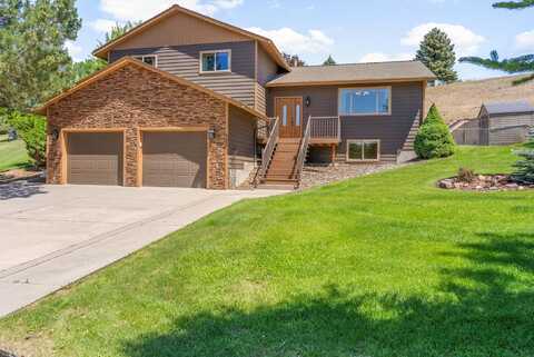 6250 Timothy Court, Missoula, MT 59803