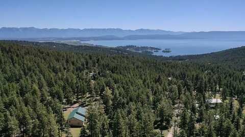 131 Snow Dust Place, Somers, MT 59932