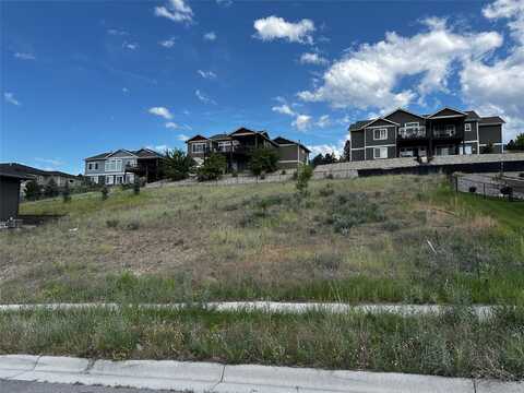 7006 Max Drive, Missoula, MT 59803