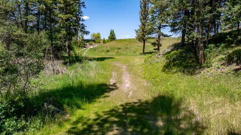 2210 Hwy 2 W, Kalispell, MT 59901