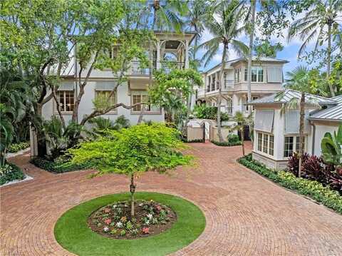 3675 Gordon, NAPLES, FL 34102