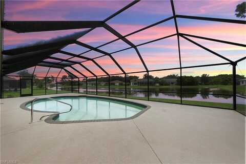9366 Pineapple, FORT MYERS, FL 33967