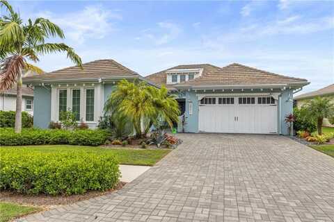 5771 Clarendon, NAPLES, FL 34113