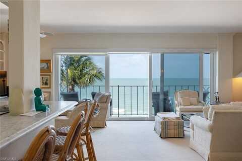 2011 Gulf Shore, NAPLES, FL 34102