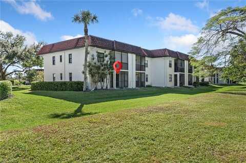 4198 27th, NAPLES, FL 34116