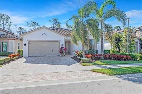 9264 Glenforest, NAPLES, FL 34120