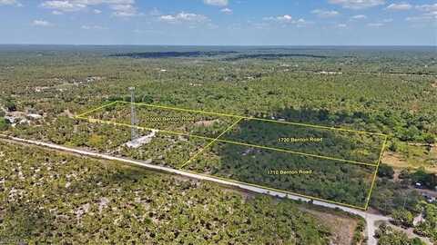 0000 benton, NAPLES, FL 34117