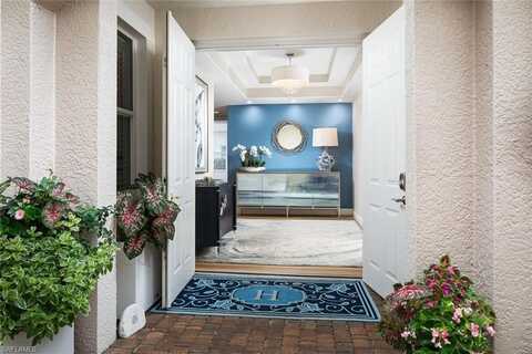 575 Avellino Isles, NAPLES, FL 34119