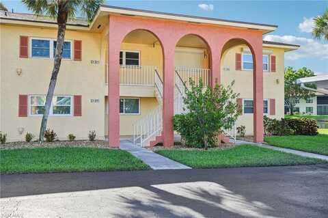 360 Charlemagne, NAPLES, FL 34112