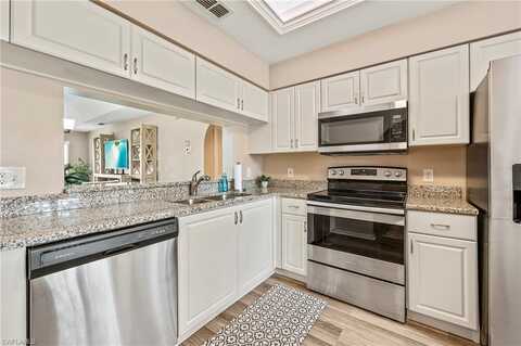 529 Mardel, NAPLES, FL 34104
