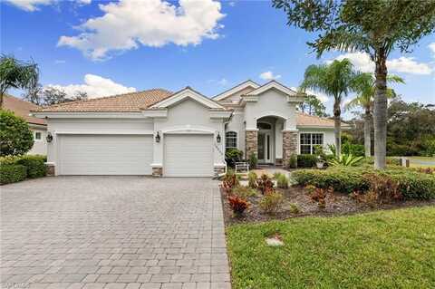15533 Vallecas, NAPLES, FL 34110