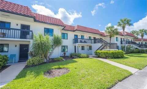 4306 27th, NAPLES, FL 34116