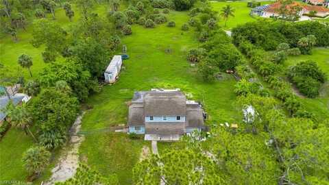 4301 3rd, NAPLES, FL 34119