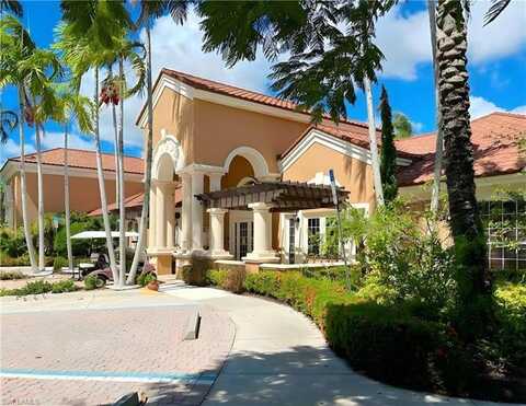 1830 Florida Club, NAPLES, FL 34112
