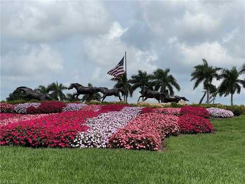 9009 Michael, NAPLES, FL 34113