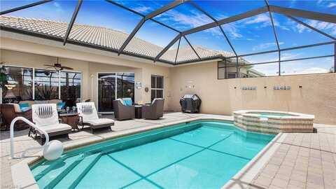 20029 Saraceno, ESTERO, FL 33928