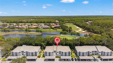 3775 Fieldstone, NAPLES, FL 34109