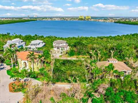 950 Sea Oats, MARCO ISLAND, FL 34145