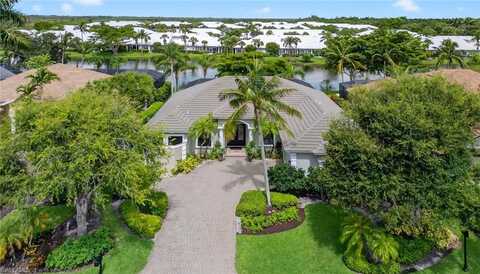 7637 Mulberry, NAPLES, FL 34114