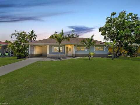 1958 41st, NAPLES, FL 34116