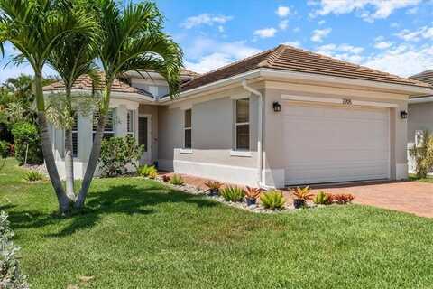 2705 Linda, NAPLES, FL 34112