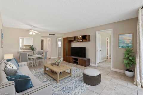 170 Turtle Lake, NAPLES, FL 34105