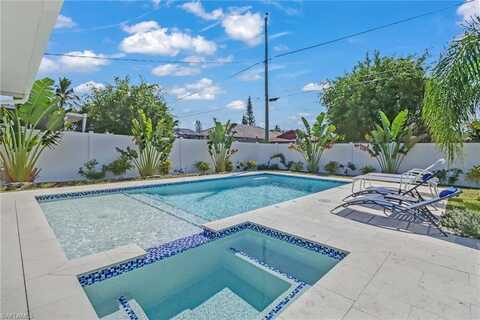 724 100th, NAPLES, FL 34108