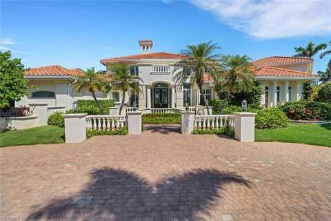 355 Sedgwick, NAPLES, FL 34108
