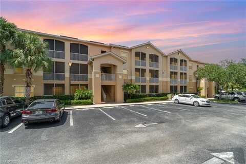 9025 Colby, FORT MYERS, FL 33919