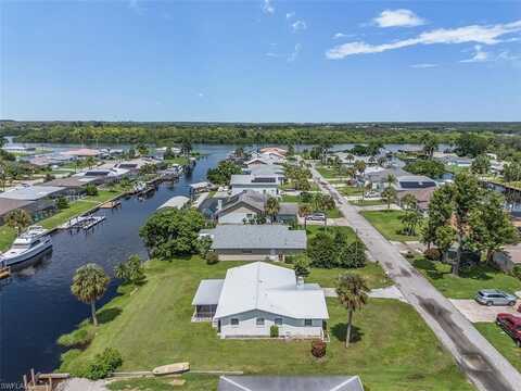 2231 Isle Of Pines, FORT MYERS, FL 33905