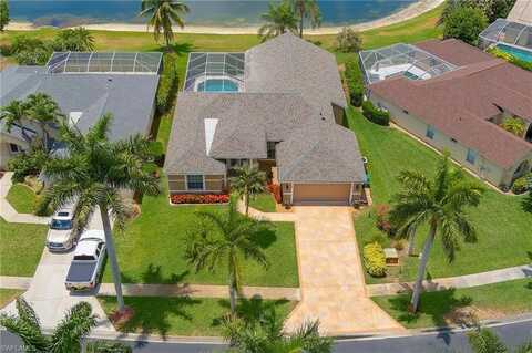 1962 Terrazzo, NAPLES, FL 34104