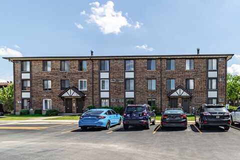 1002 Centurion Lane, Vernon Hills, IL 60061